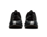 Nike Vomero 18 - Iron Grey/Black - Hombre