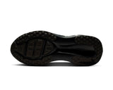 Nike Vomero 18 - Iron Grey/Black - Hombre