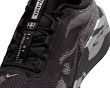 Nike Pegasus 42 DSRPT Black - Hombre