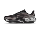 Nike Pegasus 42 DSRPT Black - Hombre