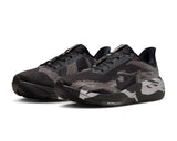 Nike Pegasus 42 DSRPT Black - Hombre