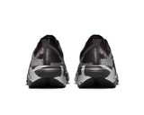 Nike Pegasus 42 DSRPT Black - Hombre