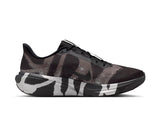 Nike Pegasus 42 DSRPT Black - Hombre