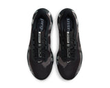 Nike Pegasus 42 DSRPT Black - Hombre