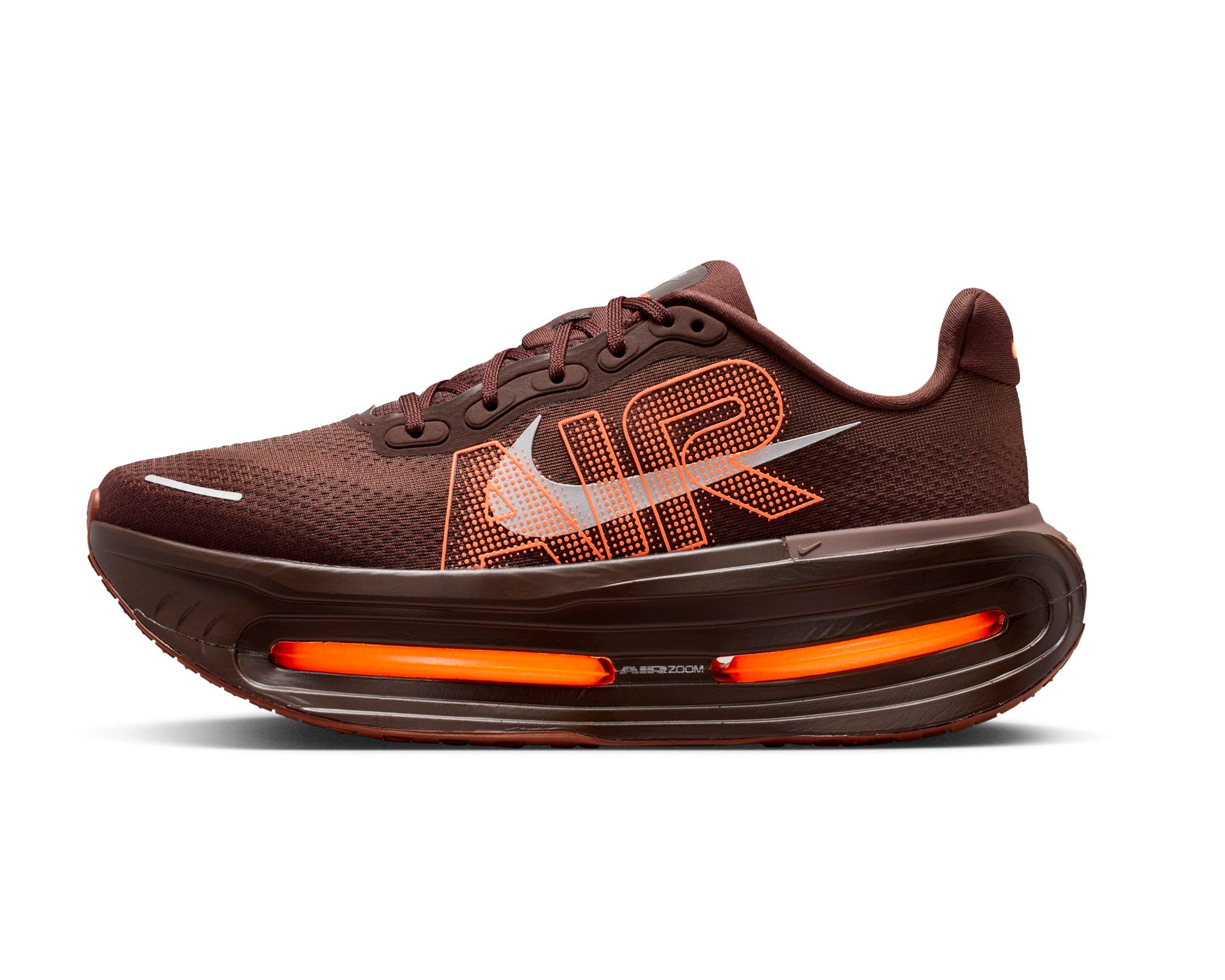 Nike Vomero Premium x Renegade NRG BROWN