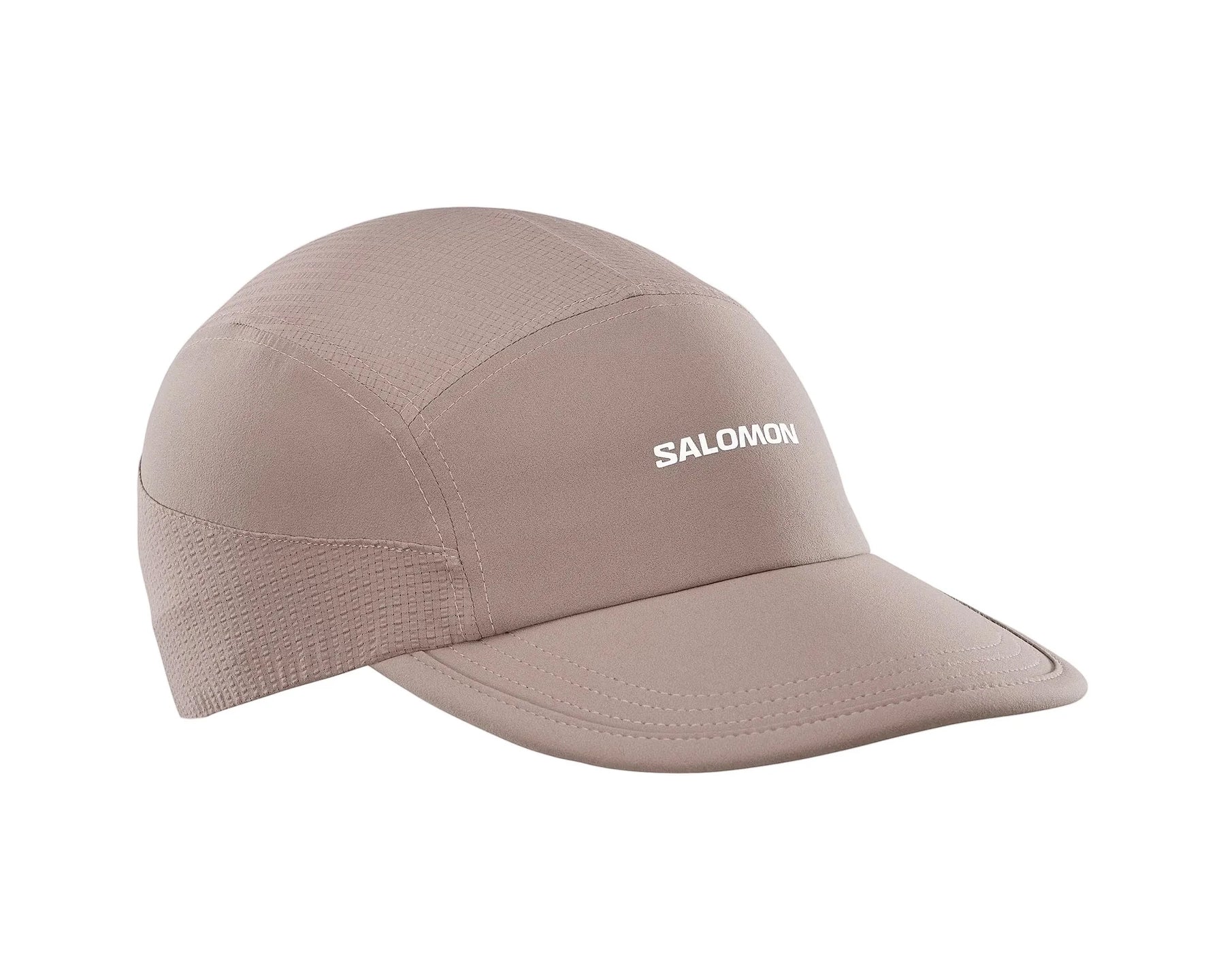 SALOMON Sense Aero Cap - Unisex