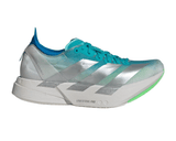 Tenis de competencia Adizero Adios Pro 4 Mujer