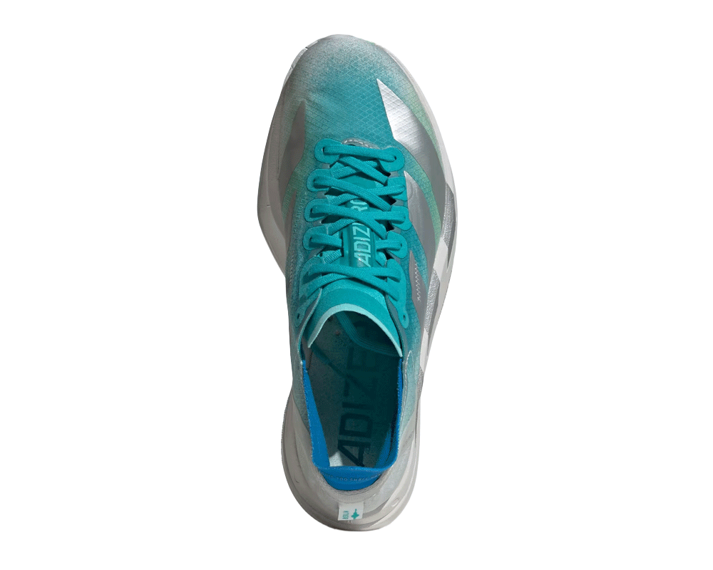 Tenis de competencia Adizero Adios Pro 4 Mujer