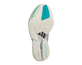 Tenis de competencia Adizero Adios Pro 4 Mujer