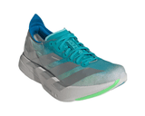 Tenis de competencia Adizero Adios Pro 4 Mujer