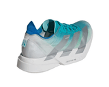Tenis de competencia Adizero Adios Pro 4 Mujer