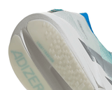 Tenis de competencia Adizero Adios Pro 4 Mujer