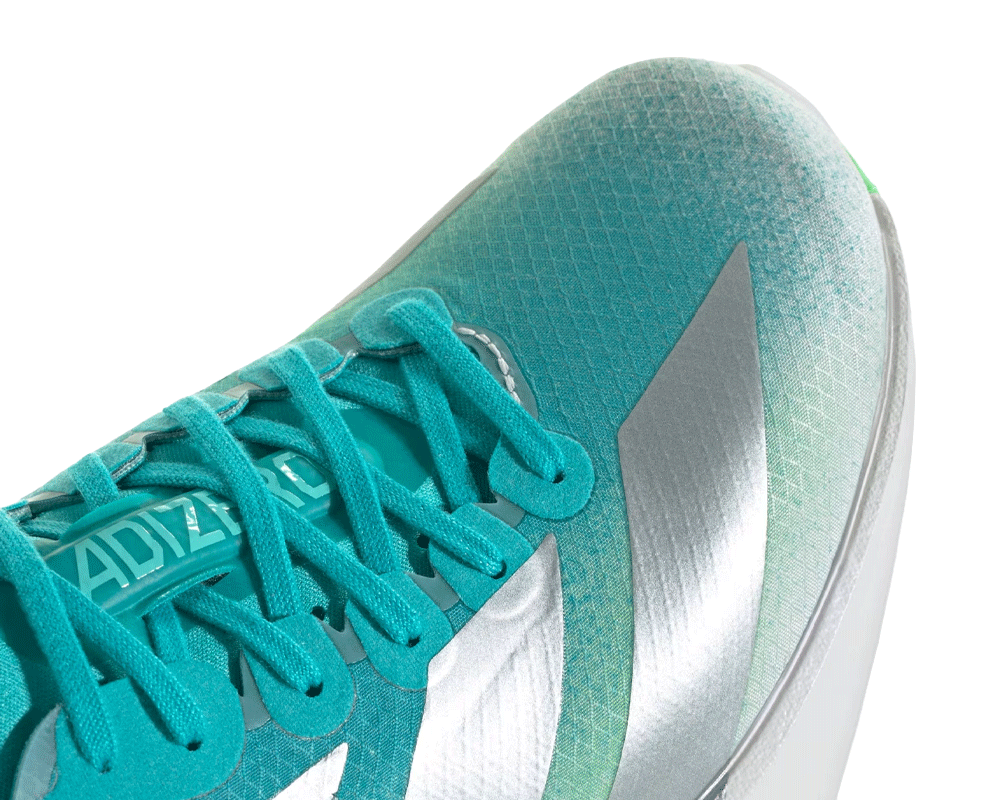 Tenis de competencia Adizero Adios Pro 4 Hombre