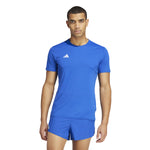 Playera de Running Adizero Essentials · Hombre