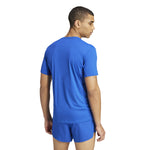 Playera de Running Adizero Essentials · Hombre