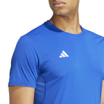 Playera de Running Adizero Essentials · Hombre