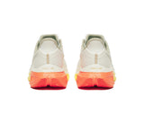 Saucony Endorphin Speed 5 Ivory/Fire - Hombre