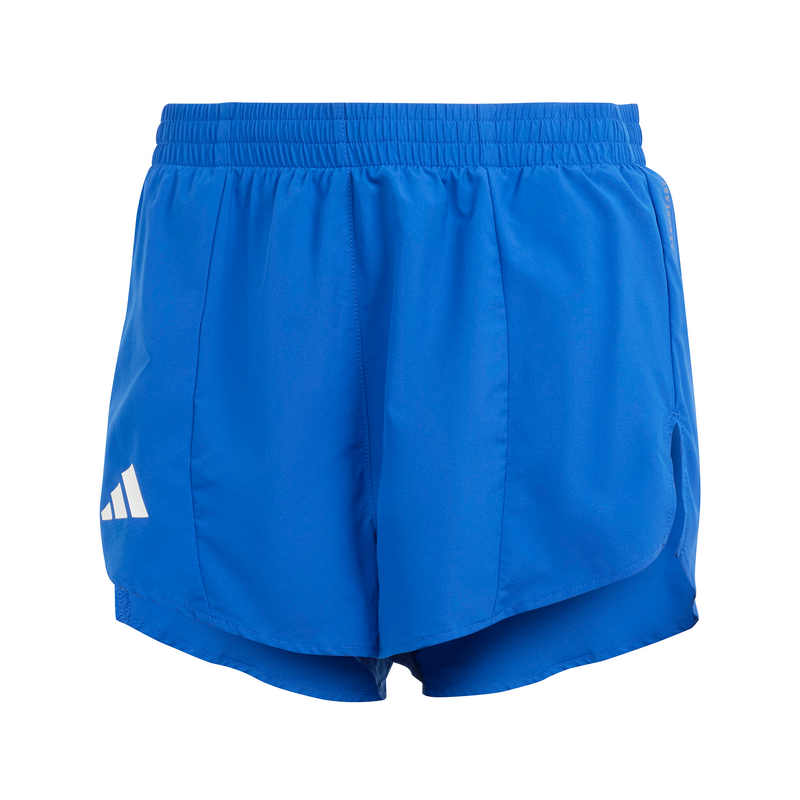 Shorts de Running Adizero Essentials · Mujer