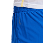 Shorts de Running Adizero Essentials · Mujer