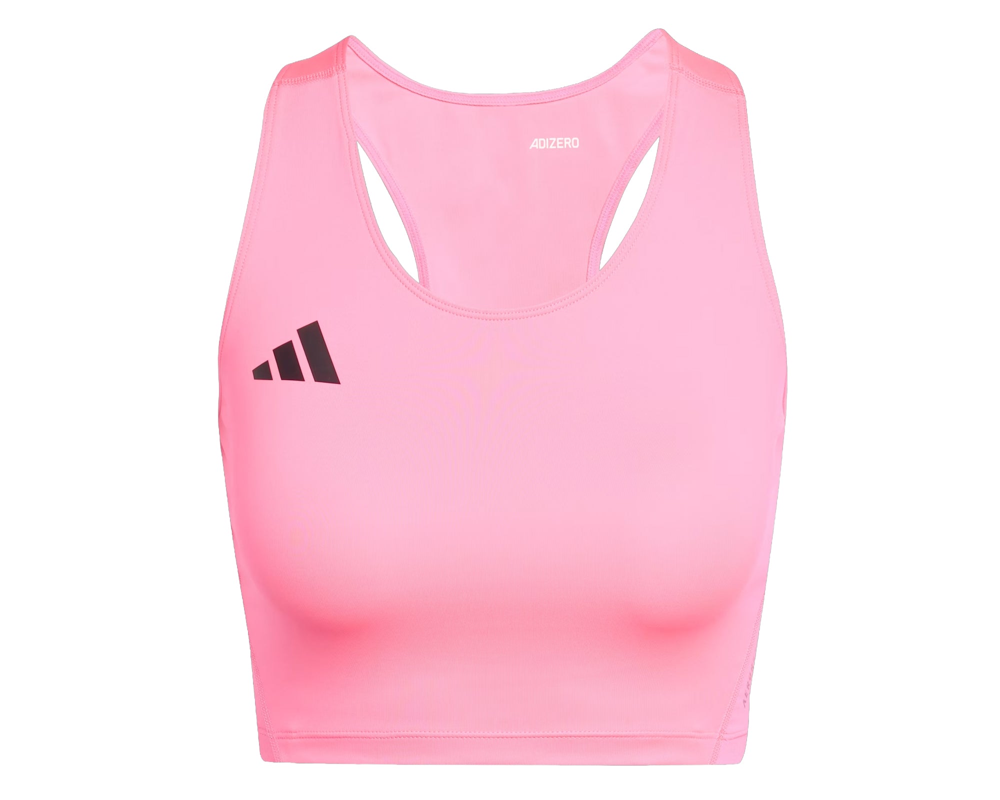 Adidas Top Adizero Essentials - Mujer