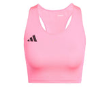 Adidas Top Adizero Essentials - Mujer