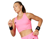 Adidas Top Adizero Essentials - Mujer