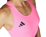 Adidas Top Adizero Essentials - Mujer