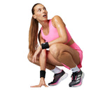 Adidas Top Adizero Essentials - Mujer