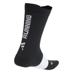 Calcetines RunxGraphic (1 Par) · Unisex