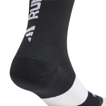 Calcetines RunxGraphic (1 Par) · Unisex