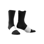 Calcetines RunxGraphic (1 Par) · Unisex