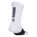 Calcetines RunxGraphic (1 Par) · Unisex