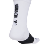 Calcetines RunxGraphic (1 Par) · Unisex