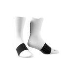 Calcetines RunxGraphic (1 Par) · Unisex