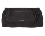 Cinturón para trail running Satisfy Justice Dyneema Unisex
