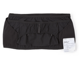 Cinturón para trail running Satisfy Justice Dyneema Unisex