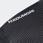 Ultralight Running Tee: adidas x H.Koumori · Mujer