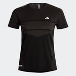 Ultralight Running Tee: adidas x H.Koumori · Mujer