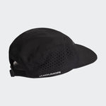 RUNx4D Cap: adidas x H.Koumori · Unisex