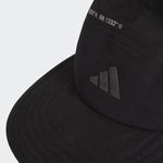 RUNx4D Cap: adidas x H.Koumori · Unisex