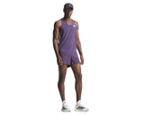 Adidas Singlet Adizero - Hombre