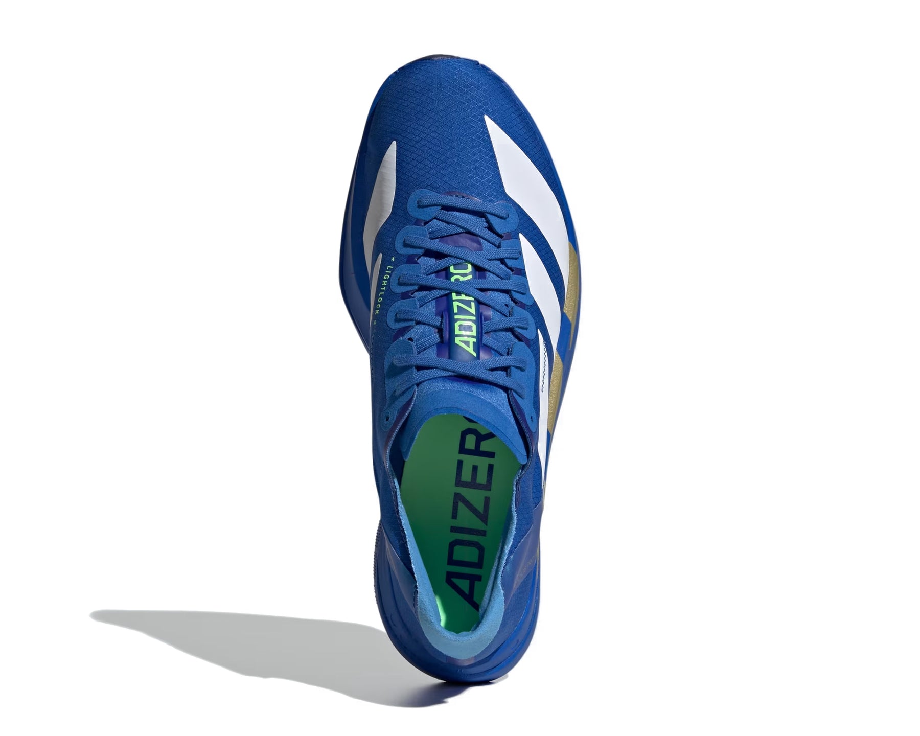 Adidas ADIZERO ADIOS PRO 4 - Hombre