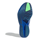 Adidas ADIZERO ADIOS PRO 4 - Hombre