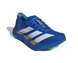 Adidas ADIZERO ADIOS PRO 4 - Hombre