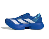 Adidas ADIZERO ADIOS PRO 4 - Hombre