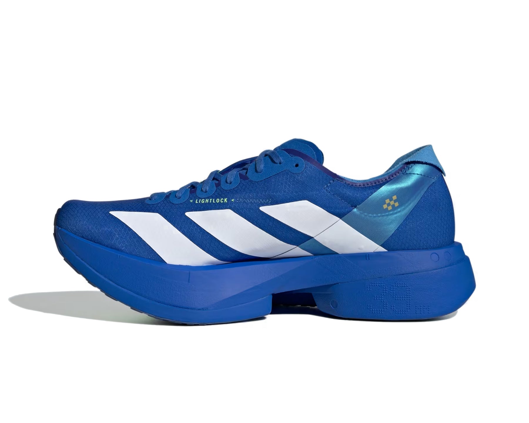 Adidas ADIZERO ADIOS PRO 4 - Hombre