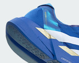 Adidas ADIZERO ADIOS PRO 4 - Hombre