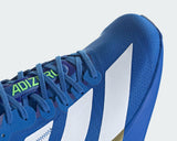 Adidas ADIZERO ADIOS PRO 4 - Hombre