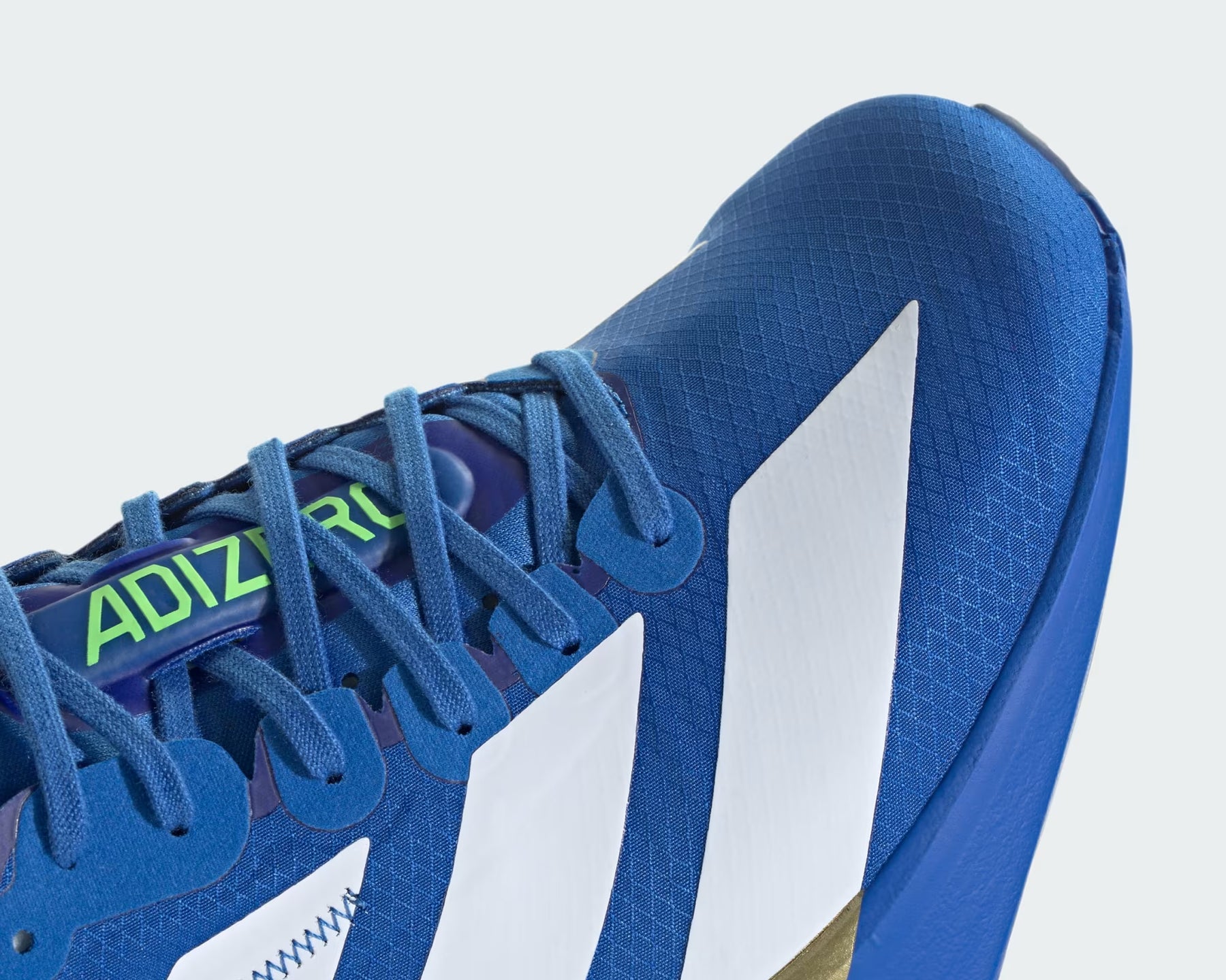 Adidas ADIZERO ADIOS PRO 4 - Hombre