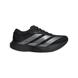 Adizero EVO SL - Mujer